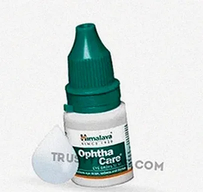 Ophthacare
