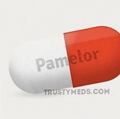 Pamelor