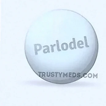 Parlodel