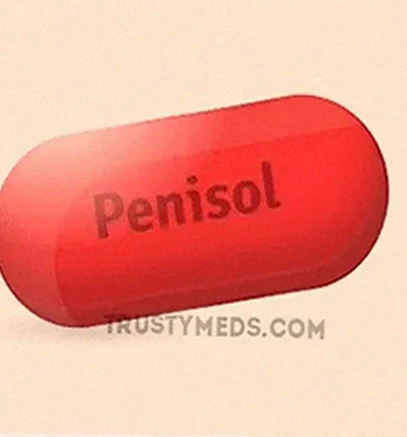 Penisole