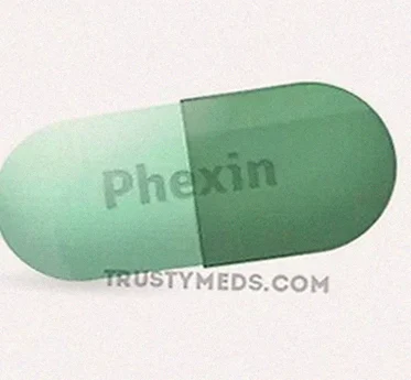 Phexin