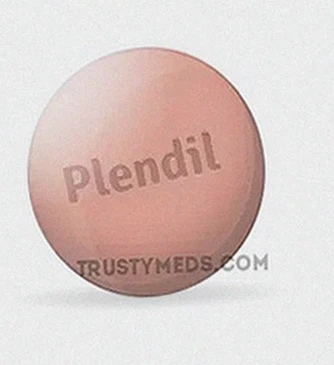 Plendil