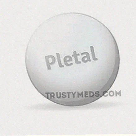 Pletal