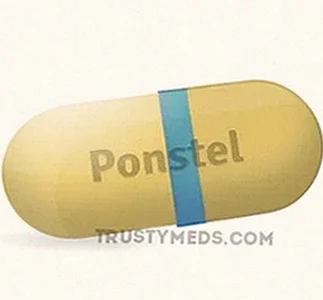 Ponstel