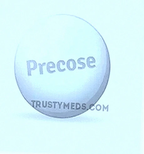 Precose