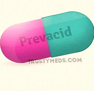 Prevacid
