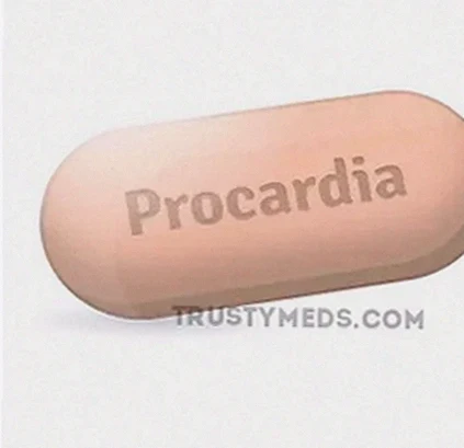 Procardia