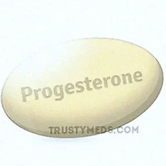 Progesterone