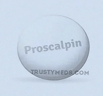 Proscalpin