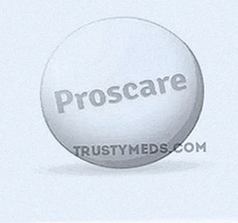 Proscare