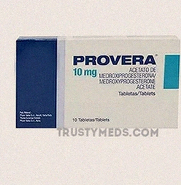 Provera