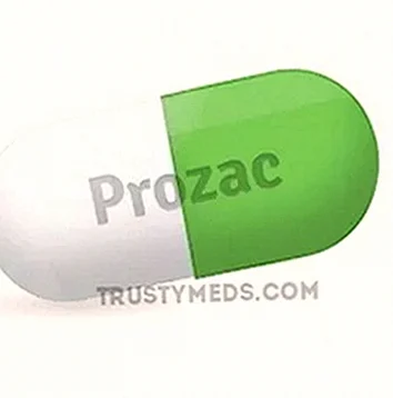 Prozac