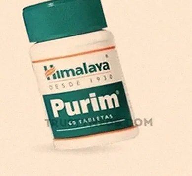 Purim
