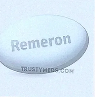 Remeron