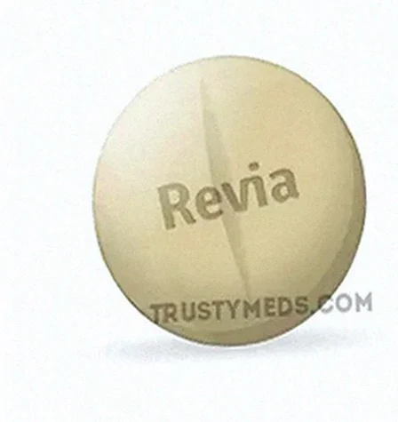 Revia