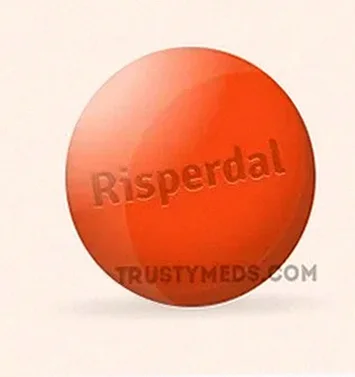 Risperdal