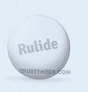 Rulide