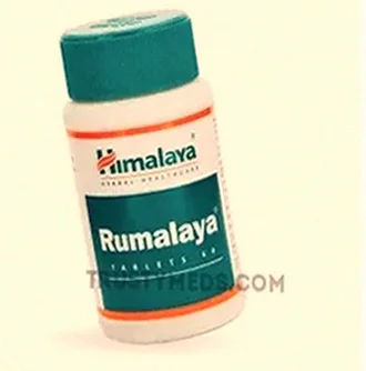 Rumalaya