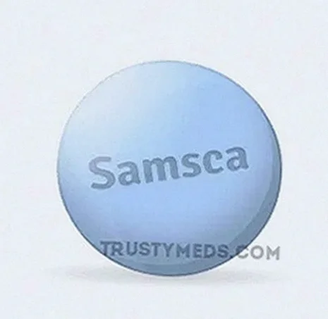 Samsca