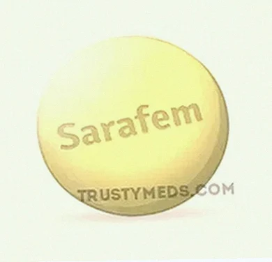 Sarafem