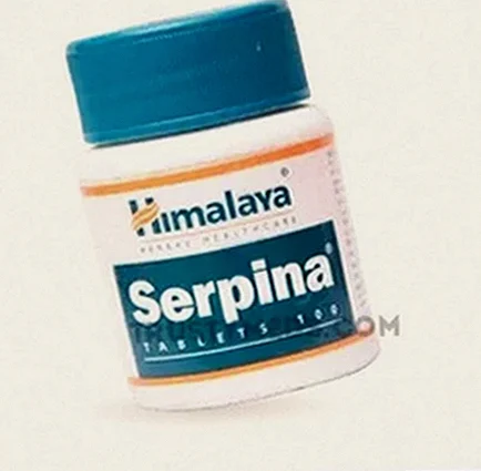 Serpina