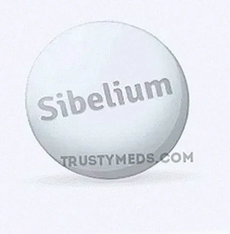 Sibelium