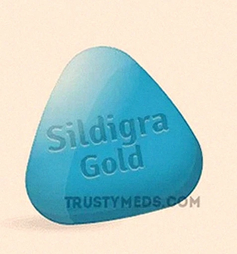 Sildigra Gold