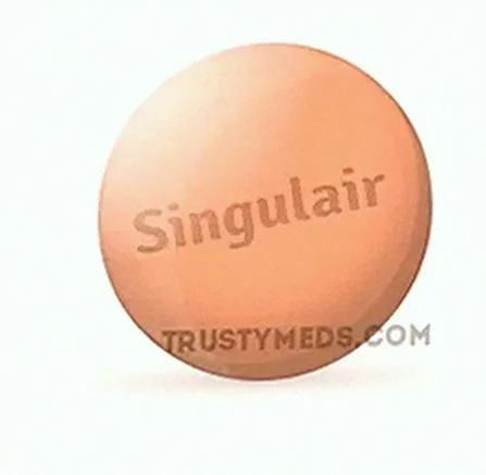 Singulair