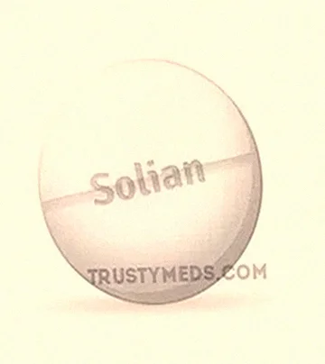 Solian