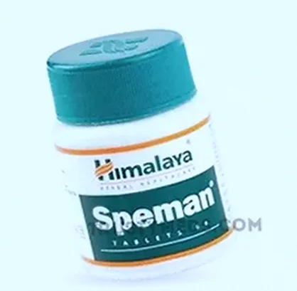 Speman