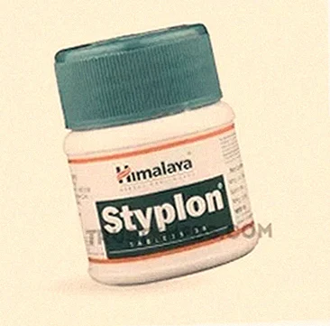 Styplon