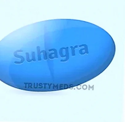 Suhagra