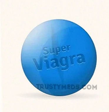 Super Viagra