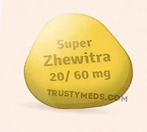 Super Zhewitra
