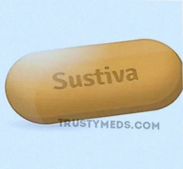 Sustiva