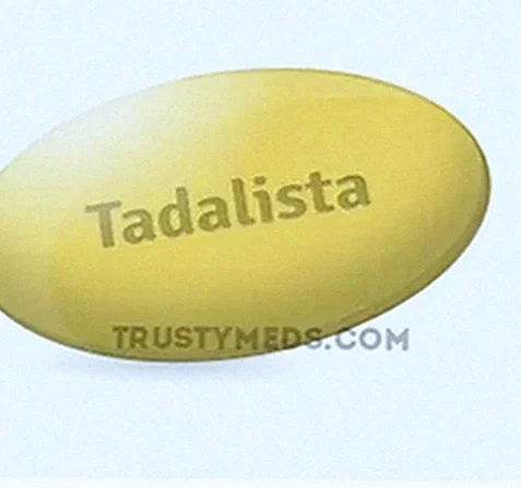 Tadalista
