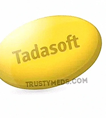 Tadasoft