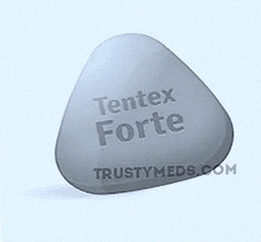 Tentex Forte