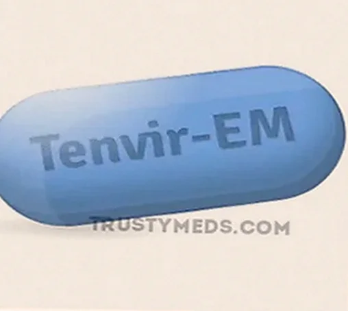 Tenvir-EM