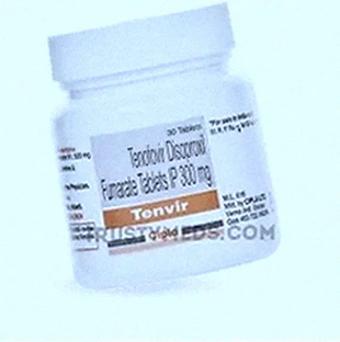 Tenvir