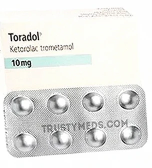Toradol