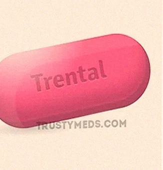 Trental