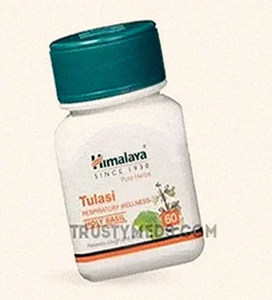 Tulasi