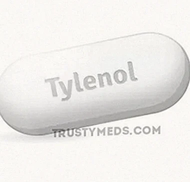Tylenol