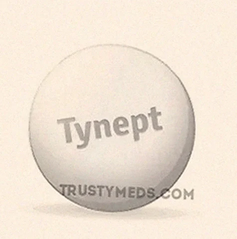 Tynept