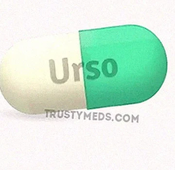Urso