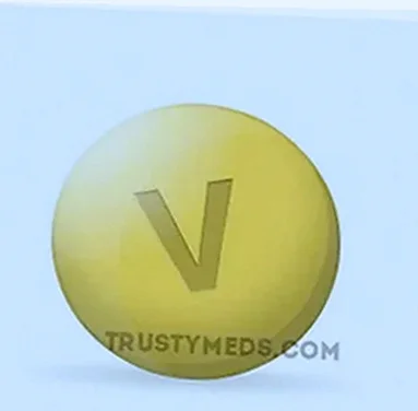 Valif