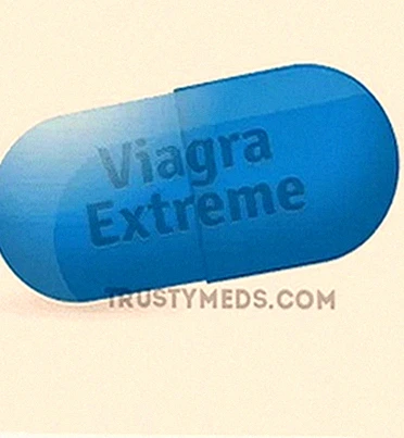 Viagra Extreme