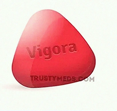 Vigora