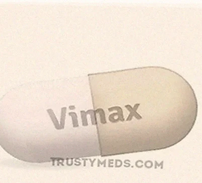 Vimax